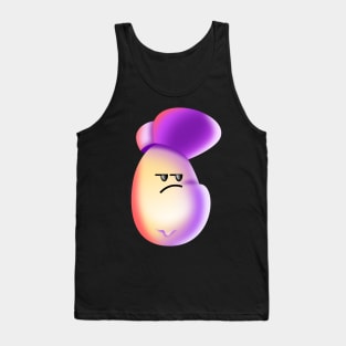 cool bottato Tank Top